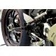 Commandes reculées Valter Moto Type 3.5 Panigale V4/V4S 2018-2021