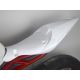 Carénage poly complet 3 parties racing fibre de verre 675 Daytona 2013-2016 SRT FAIRINGS