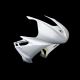 Carénage poly complet 3 parties racing fibre de verre 675 Daytona 2013-2017, Street Triple 765 2017-2025 SRT FAIRINGS
