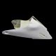 Sabot fibre de verre FAZER 600 1998-2006 SRT FAIRINGS