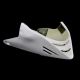 Sabot fibre de verre FAZER 600 1998-2006 SRT FAIRINGS