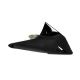 Sabot fibre de verre FAZER 600 1998-2006 SRT FAIRINGS