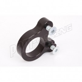 Support d' échappement pour commandes reculées Full Race Version sélection inversée PP Tuning S1000RR 2019-2023