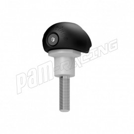 Tampon de protection gauche ou droit GB Racing S1000RR, M1000RR 2019-2024