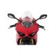 Bulle MRA type racing Panigale V2 2020-2024, Panigale V4/V4S 2018-2019