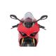 Bulle MRA type racing Panigale V2 2020-2024, Panigale V4/V4S 2018-2019