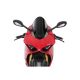 Bulle MRA type racing Panigale V2 2020-2024, Panigale V4/V4S 2018-2019