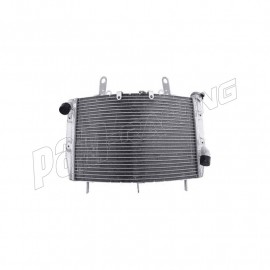 Radiateur eau R6 2008-2016