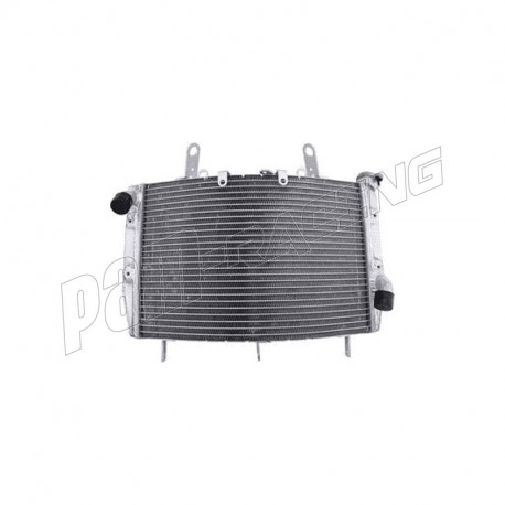 Radiateur eau R6 2008-2016