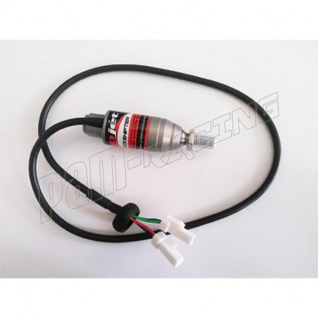 Capteur sonde de shifter pour tige de sélection DYNOJET PC V, PC6, QEM, SFM