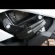 Tampons de protection STREETLINE GSG MOTO S1000RR 2019-2022