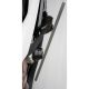 Tampons de protection STREETLINE GSG MOTO S1000RR 2019-2022