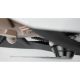Protection de carter côté droit GSG MOTO S1000RR 2019-2025, S1000R 2021-2023, S1000XR 2020-2023