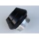 Protection de carter côté droit GSG MOTO S1000RR 2019-2025, S1000R 2021-2023, S1000XR 2020-2023