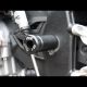 Tampons de protection carter GSG MOTO S1000RR 2019-2025