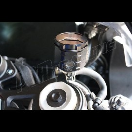 Bocal de frein avant aluminium GSG MOTO S1000RR 2019