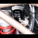 Bocal de frein arrière aluminium GSG MOTO S1000RR 2019