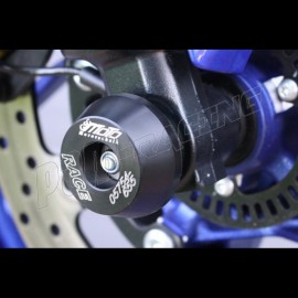 Protections de fourche GSG MOTO R3 2019-2025