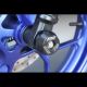 Protections de fourche GSG MOTO R3 2019-2025