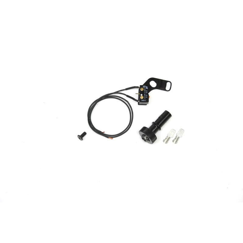 sourcingmap Lot de 5 tige en acier inoxydable 3 mm x 120 mm rondes barres pour avion RC