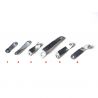 Kit de montage pour kit 2 sabots (gauche et droit) FZ8, FAZER 800 2010-2016 SRT FAIRINGS
