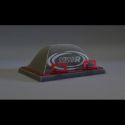 Filtre à air MWR Performance Duke 125/200/250/390 2017-2023, RC125/250/390 2022-2024, 390 Adventure 2020-2024