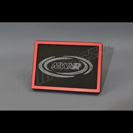 Filtre à air MWR Performance Duke 790 , Duke 890/R
