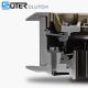 Embrayage anti-dribble SUTER MT-07 / Tracer 2014-2025, XSR 700, Ténéré 700 2016-2024