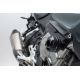 Tampons de protection S1000R 2017-2020 SW Motech