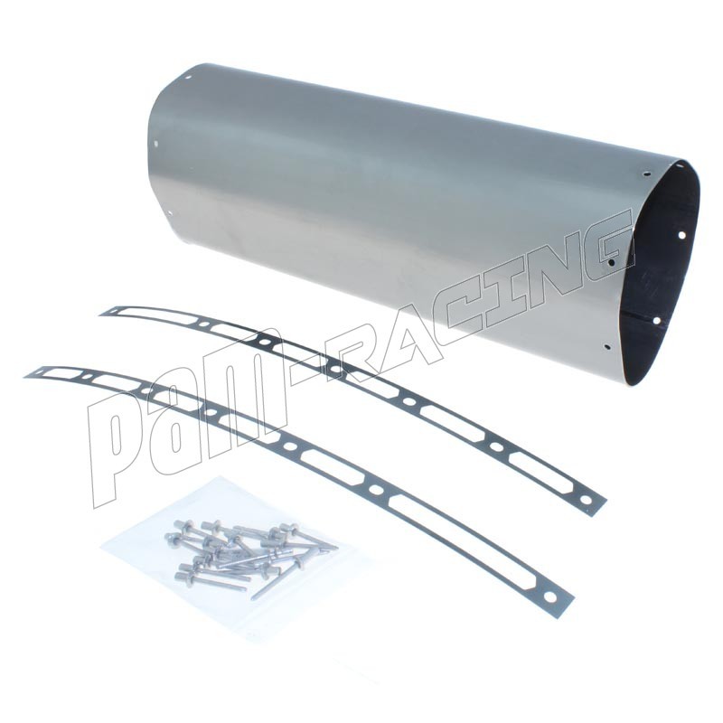 https://www.pam-racing.com/354980-thickbox_default/kit-reparation-de-silencieux-titane-ou-carbone-akrapovic-gsxr600750-2008-2010.jpg