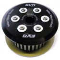 Embrayage anti-dribble EVR CBR600RR 2003-2016, CB600F Hornet 1998-2014, CBR600F 2001-2006