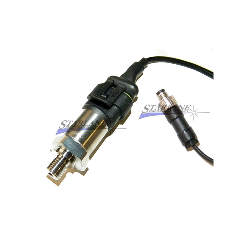 A.B.S. 31390 Capteur ABS - Des Réductions Aujourd'hui