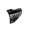 Pare-chaleur carbone Akrapovic S1000RR 2019-2025, S1000R, M1000R, M1000RR 2021-2025