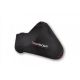 Housse de protection extérieur HIGHSIDER pour Motos et Scooter Taille S
