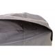 Housse de protection extérieur HIGHSIDER pour Motos et Scooter Taille S