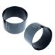 Bagues d'adaptation 56 mm pour bracelets 58 mm ABM