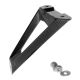 Support échappement carbone Akrapovic S1000RR 2019-2025, S1000R, M1000R, M1000RR 2021-2025