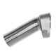Db-killer V-TUV111 pour silencieux Akrapovic S1000RR 2019-2025, S1000R, M1000R, M1000RR 2021-2025
