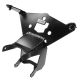 Araignée racing aluminium TSS S 1000 RR 2019-2026, M 1000 RR 2020-2024