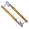 Fourche OHLINS R1 2015-2025, R1M 2015-2024, R6 2017-2026, MT-10 2016-2025