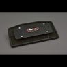 Filtre à air MWR Special Racing Street Triple 660/765 2017-2025, Daytona Moto 2 765 2019-2020
