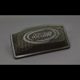Filtre à air MWR Special Racing WSBK Street Triple 660/765 2017-2025, Daytona Moto 2 765 2019-2025