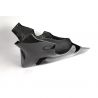 Sabot racing carbone CARBONIN R1 2015-2019