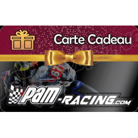 Carte cadeau 300