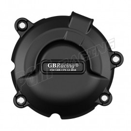 Protection de carter alternateur GB Racing GSX-S950, GSX-S1000/F/GT/GX, Katana 1000