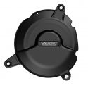 Protection de carter embrayage GB Racing GSX-S950, GSX-S1000/F/GT/GX, Katana 1000