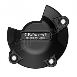 Protection de carter allumage GB Racing GSX-S950, GSX-S1000/F/GT/GX, Katana 1000