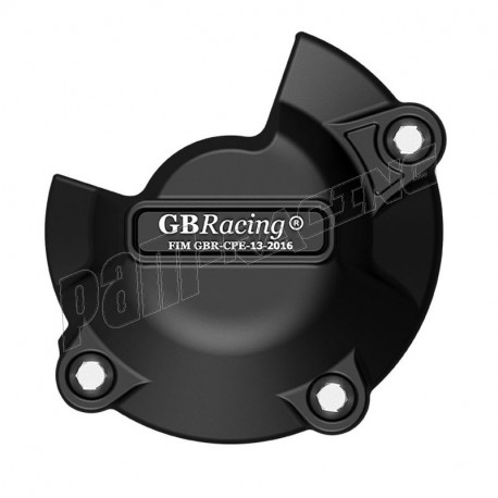 Protection de carter allumage GB Racing GSX-S1000/F 2015-2022, Katana 1000 2019-2022
