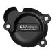 Protection de carter démarreur GB Racing GSX-S950, GSX-S1000/F/GT/GX, Katana 1000