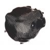 Protection carter alternateur carbone CBR1000RR 2017-2019